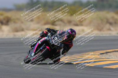 media/Apr-16-2023-CVMA (Sun) [[6bd2238b8d]]/Race 11 500 Supersport-350 Supersport/